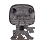 Pop! Pin Spider-Man (Glow), , hi-res view 4