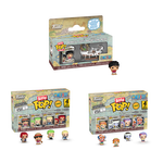 Bitty Pop! One Piece Bundle, , hi-res view 1