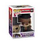 Pop! Scarecrow, , hi-res view 2