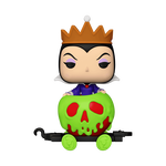 Pop! Trains Evil Queen, , hi-res view 1