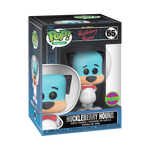 Pop! Huckleberry Hound, , hi-res view 2