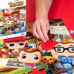 Pop! National Lampoon’s Vacation Puzzle, , hi-res view 2
