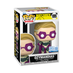 Pop! Ozymandias, , hi-res view 2