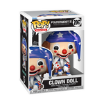 Pop! Clown Doll, , hi-res view 2