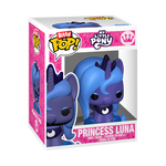 Bitty Pop! Princess Luna, , hi-res view 1