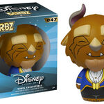 Disney - Beast, , hi-res view 1