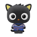 POP Animation: SAN/Naruto- Chococat (FL), , hi-res view 2