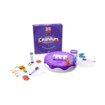 Cranium 25th Anniversary Edition Game, , hi-res view 3
