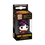 Pop! Keychain Mary Sanderson, , hi-res view 2
