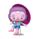 Pop! Rainbow Quartz 2.0, , hi-res view 1