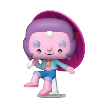 Pop! Rainbow Quartz 2.0, , hi-res view 1