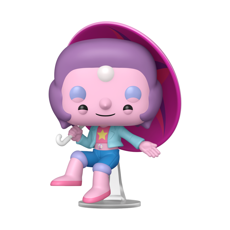 Pop! Rainbow Quartz 2.0, , hi-res view 1