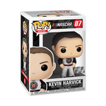 Pop! Kevin Harvick, , hi-res view 2