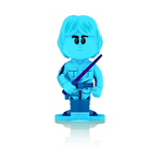 Vinyl SODA Luke Skywalker, , hi-res view 3