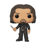 Pop! Diego, , hi-res view 1
