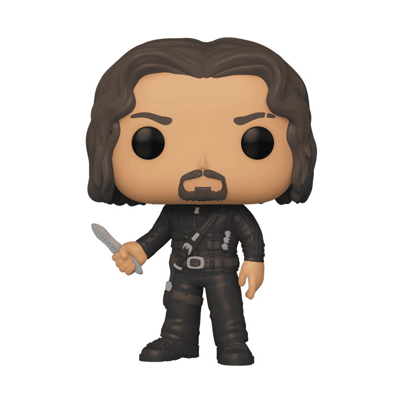 Pop! Diego, , hi-res view 1