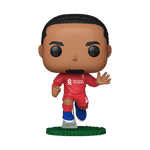 Pop! Virgil Van Dijk, , hi-res view 1