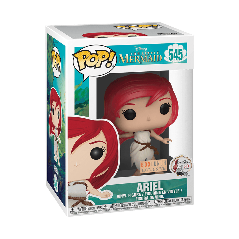 Ariel (Sail Dress), , hi-res view 1