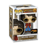 Pop! Helena Shaw, , hi-res view 2