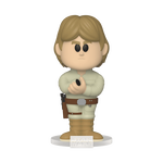 Vinyl SODA Luke Skywalker​​, , hi-res view 3
