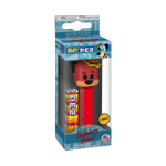 Pop! PEZ Huckleberry Hound, , hi-res view 4