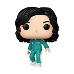 Pop! Player 120: Hyun-ju, , hi-res view 1