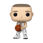 Pop! Nikola Jokić (White Denver Nuggets Jersey), , hi-res view 1
