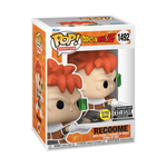 Pop! Recoome (Glow), , hi-res view 2