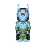Vinyl SODA Frost Giant Loki, , hi-res view 1