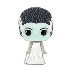 Pop! Pins The Bride of Frankenstein, , hi-res view 5