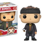 Home Alone - 2PK - Wet Bandits, , hi-res view 1