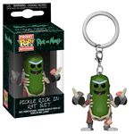 R&M- Rick in Rat Suit, , hi-res view 1