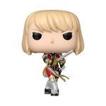 Pop! Cha Hae-In, , hi-res view 1