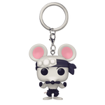 Pop! Keychain Muscle Mouse, , hi-res view 1