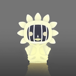 Pop! Mayuri Kurotsuchi (Glow), , hi-res view 3