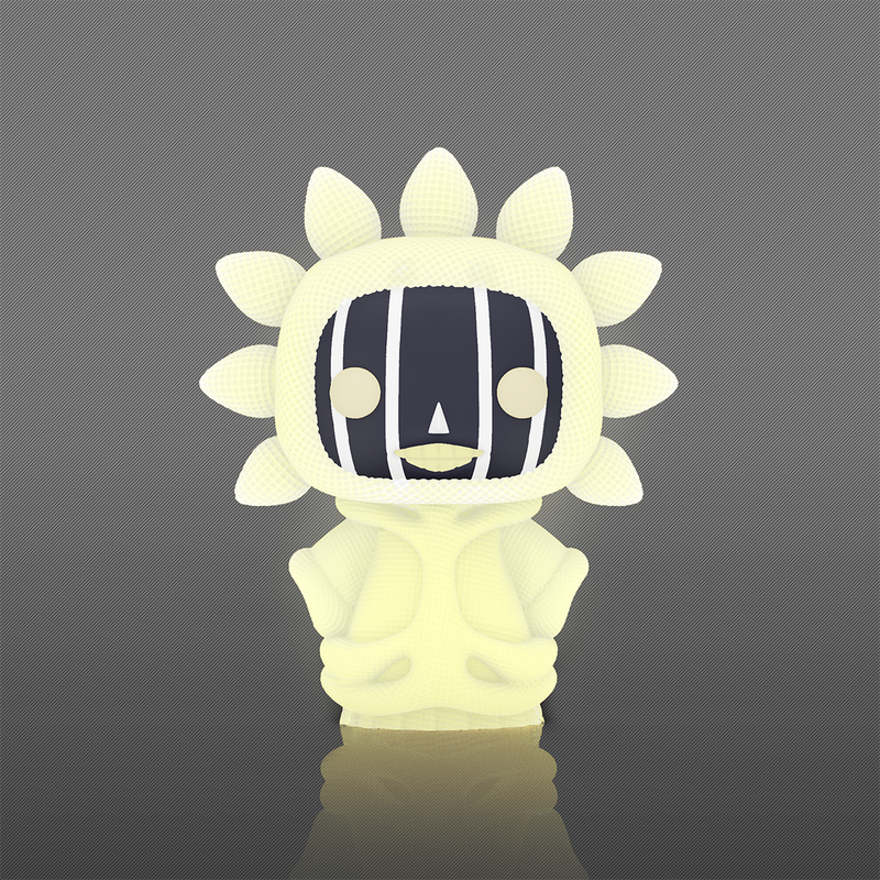 mayuri BLEACH SOLID AND SOULS - Mayuri Kurotsuchi – JumpIchiban