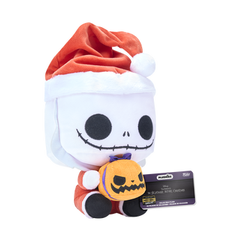 Nightmare before christmas funko pop 2018 clearance