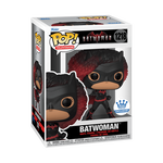 Pop! Batwoman, , hi-res view 2