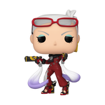 Pop! Jeanne, , hi-res view 2