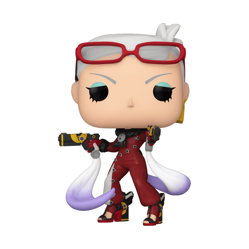 Pop! Jeanne, , hi-res view 2