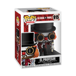 Pop! El Profesor, , hi-res view 2