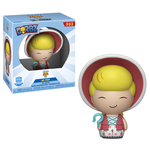 Dorbz: Toy Story - Bo Peep, , hi-res view 1
