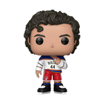 Pop! Garrett Graham, , hi-res view 1