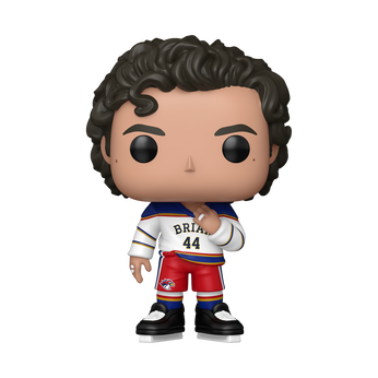 Pop! Garrett Graham, , hi-res view 1