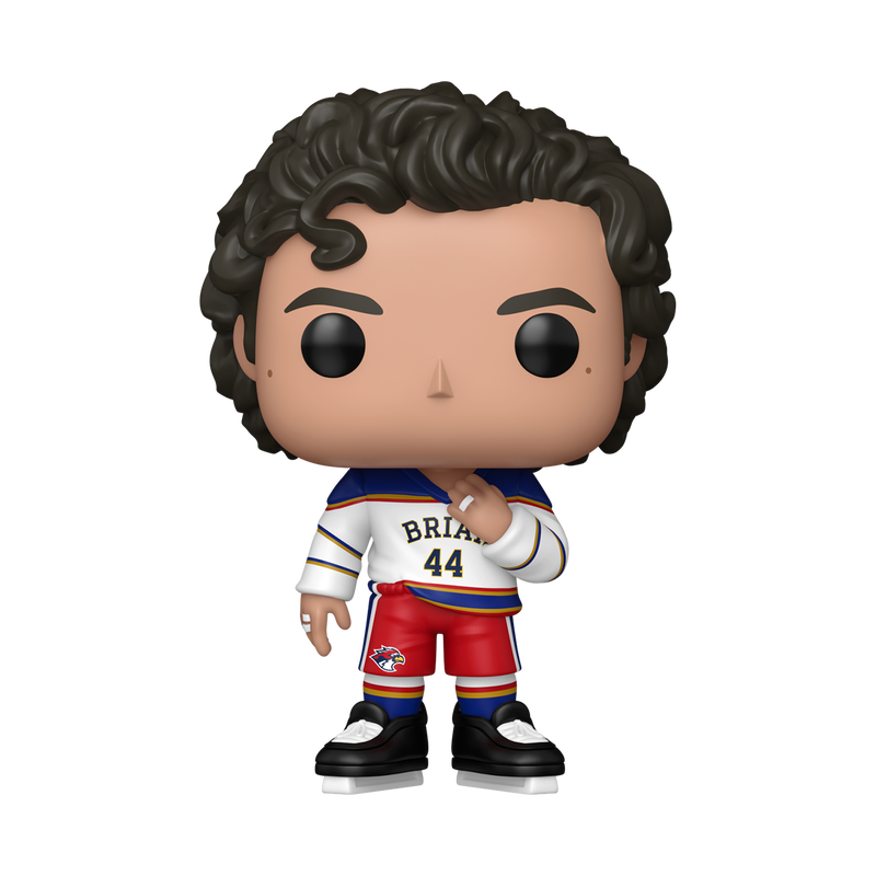 Pop! Garrett Graham, , hi-res view 1