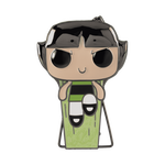 Pop! Pin Buttercup, , hi-res view 2