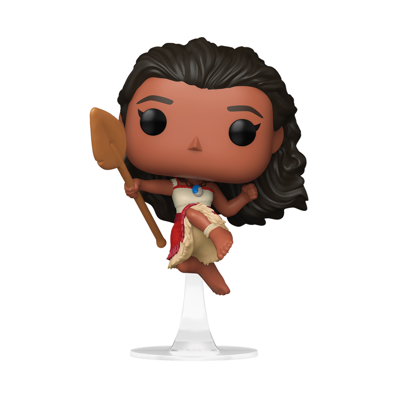 Pop! Moana (Leaping), , hi-res view 1