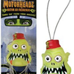 Motorheadz: Cool Ghoul, , hi-res view 1