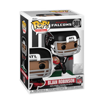 Pop! Bijan Robinson, , hi-res view 2