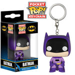 Batman 75th - Purple, , hi-res view 1